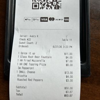 Square Peg Pizzeria Vernon - $8 pepperoni pizza!! - Pizza Near Me - Vernon, Connecticut Square Peg Pizzeria Vernon - $8 pepperoni pizza!! - Pizza Near Me - Vernon, Connecticut