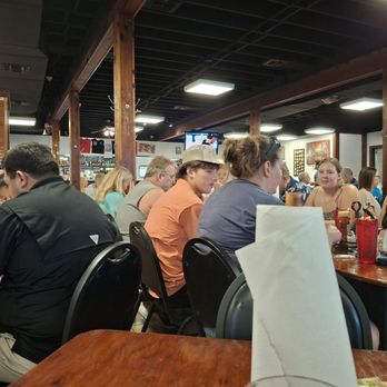 R & O Restaurant - Pizza Near Me - Metairie, Louisiana R & O Restaurant - Pizza Near Me - Metairie, Louisiana
