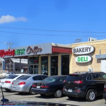 Monkey Nest Coffee - Coffee & Tea Near Me - Austin, Texas Monkey Nest Coffee - Coffee & Tea Near Me - Austin, Texas