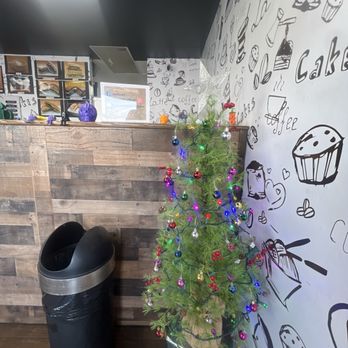 Marin Cafe - Coffee & Tea Near Me - Pico Rivera, California Marin Cafe - Coffee & Tea Near Me - Pico Rivera, California