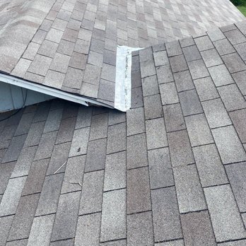 White Rock Roofing - Flashing Repair - Roofing Near Me - Dallas, Texas White Rock Roofing - Flashing Repair - Roofing Near Me - Dallas, Texas
