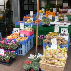 Smiths Of Tunbridge Wells
