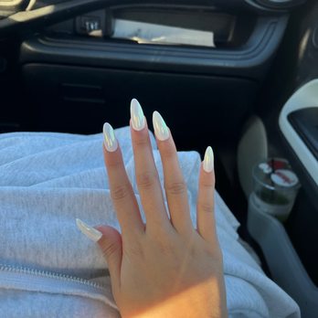 Share Nails - Nail Salons Near Me - La Puente, California Share Nails - Nail Salons Near Me - La Puente, California