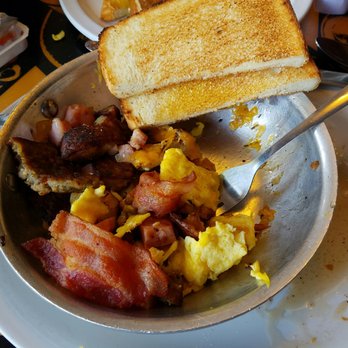 Wolfgang's Restaurant - About half left. - Breakfast & Brunch Near Me - Grand Rapids, Michigan Wolfgang's Restaurant - About half left. - Breakfast & Brunch Near Me - Grand Rapids, Michigan