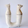 Trax Ceramics Gallery gift card
