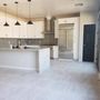 Photo of Modern Concepts By Del Sol