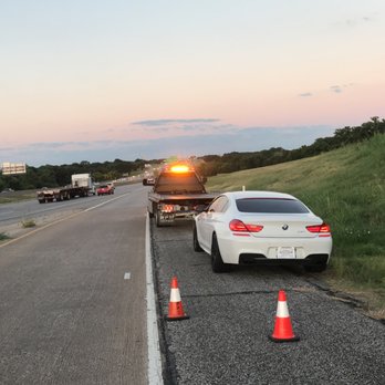 A&M Towing 24/7 - Towing Near Me - Arlington, Texas A&M Towing 24/7 - Towing Near Me - Arlington, Texas