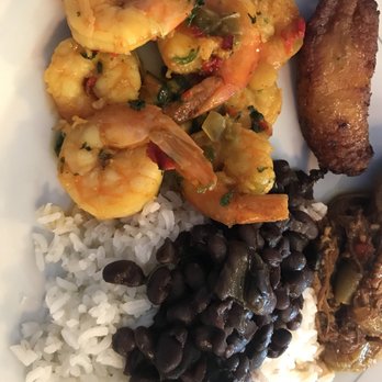 Havanazucar Cuban Restaurant - Cuban Near Me - Hesperia, California Havanazucar Cuban Restaurant - Cuban Near Me - Hesperia, California