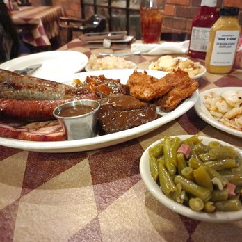 Schnitzelbank - The German Sampler Platter for 2! - American Near Me - Jasper, Indiana Schnitzelbank - The German Sampler Platter for 2! - American Near Me - Jasper, Indiana