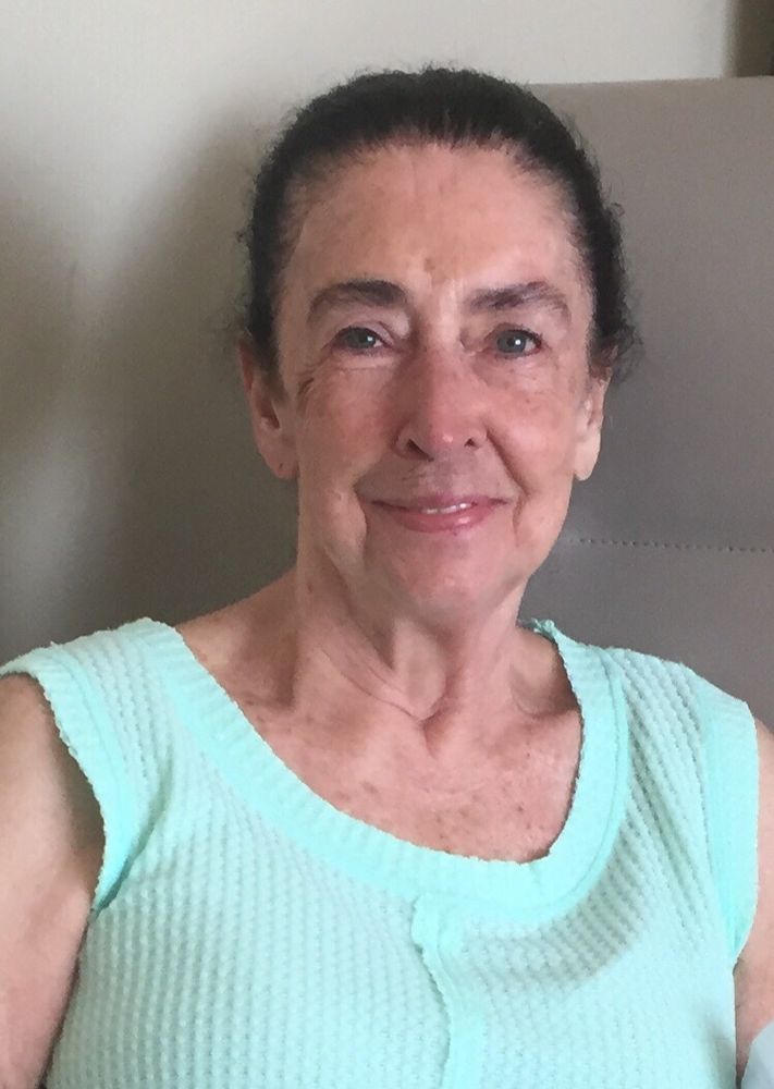 COMPASSUS Updated September 2024 1400 Urban Ctr Dr, Vestavia Hills