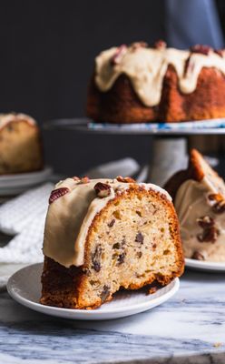 Sensible Edibles Bakery by null