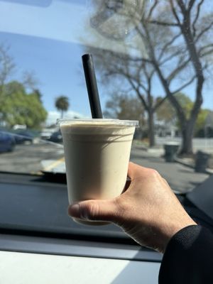 Meadowlark Dairy by null