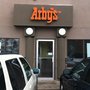 Photo of Arby's