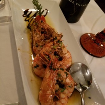 Restaurante Frade dos Mares - Prawns - Vegetarian Near Me - Lisbon, 11 Restaurante Frade dos Mares - Prawns - Vegetarian Near Me - Lisbon, 11