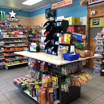 San Clemente Arco - Gas Stations Near Me - San Clemente, California San Clemente Arco - Gas Stations Near Me - San Clemente, California