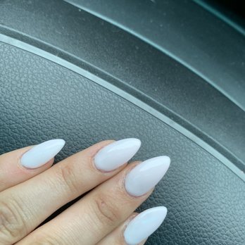 Darling Nails - Nail Salons Near Me - Azusa, California