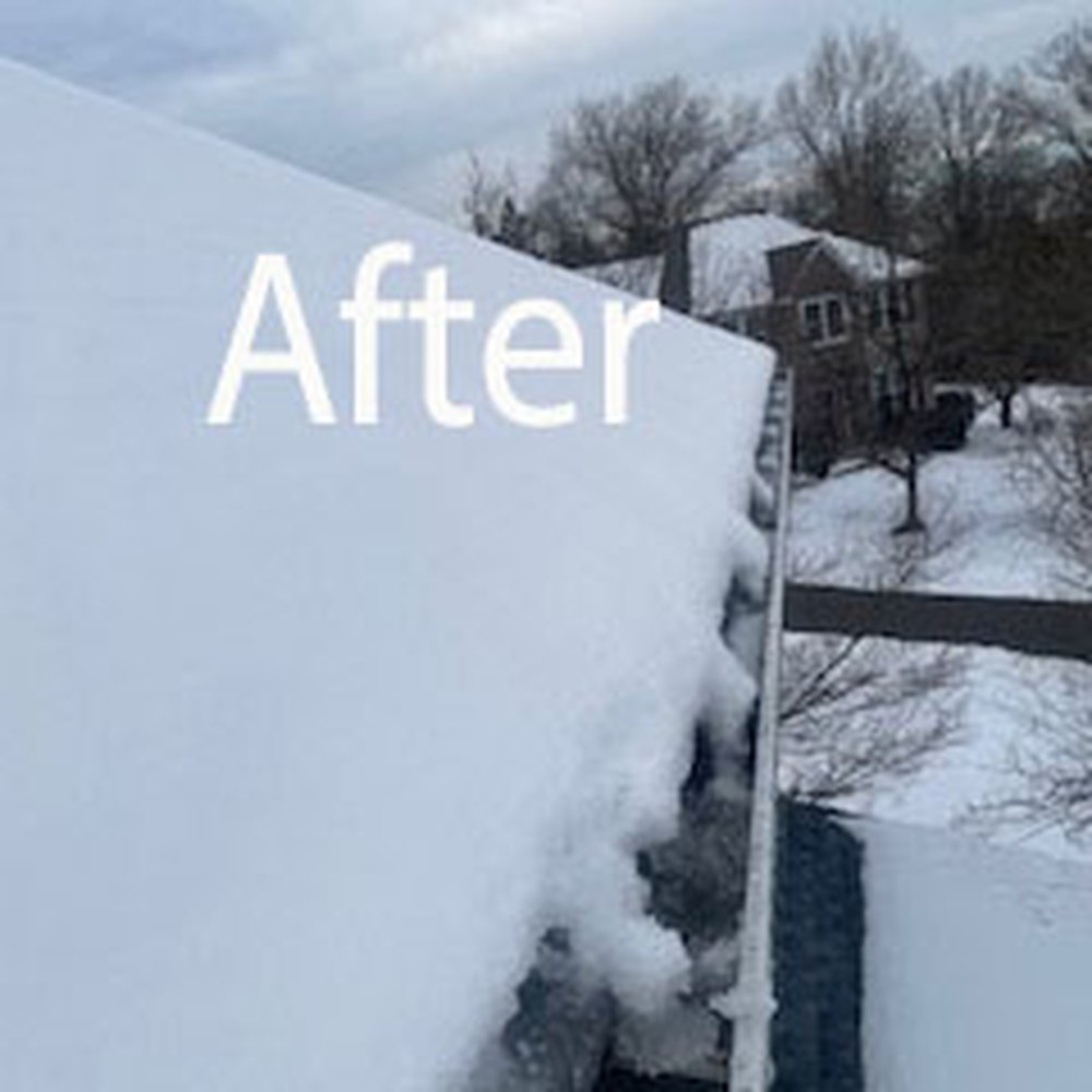 Premium Gutter Cleaning Services - Gutter Services Near Me Premium Gutter Cleaning Services - Gutter Services Near Me
