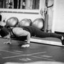 It Starts Here Fitness