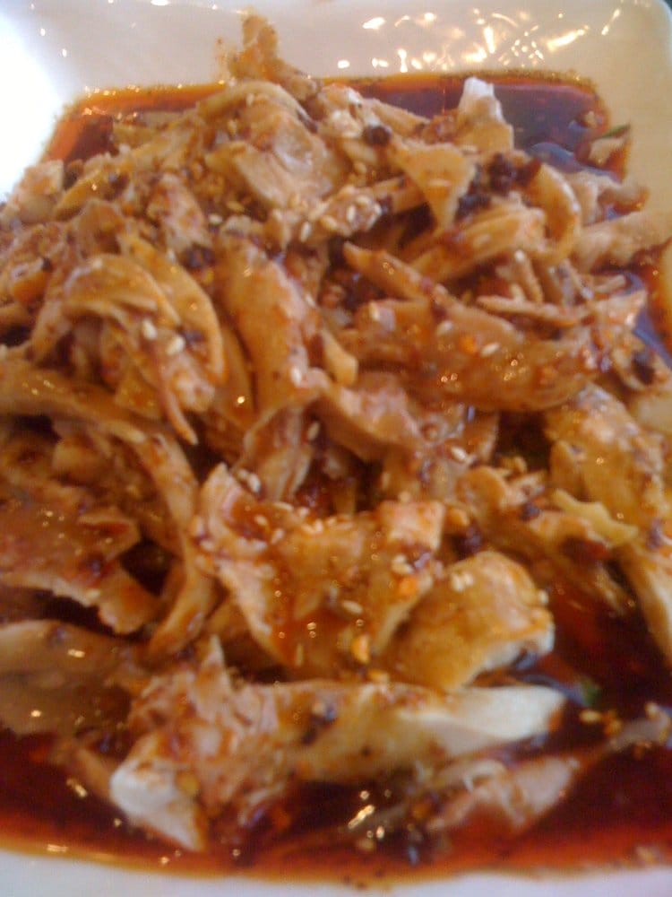 Slide of Mighty Plumbing, Heating, Air & Electric