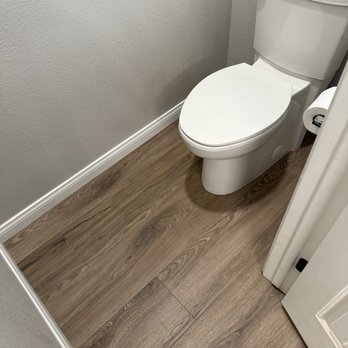Affordable Flooring & More - Main bath - Flooring Near Me - Las Vegas, Nevada Affordable Flooring & More - Main bath - Flooring Near Me - Las Vegas, Nevada