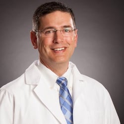 Danville Dental Care, Dr. Paul Cannariato