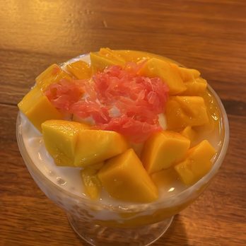 Mango Mango Dessert - Desserts Near Me - Philadelphia, Pennsylvania Mango Mango Dessert - Desserts Near Me - Philadelphia, Pennsylvania