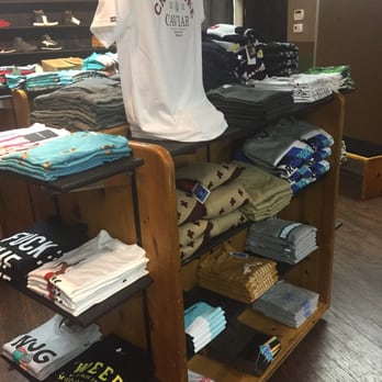 G Code - Men's Clothing Near Me - Virginia Beach, Virginia G Code - Men's Clothing Near Me - Virginia Beach, Virginia