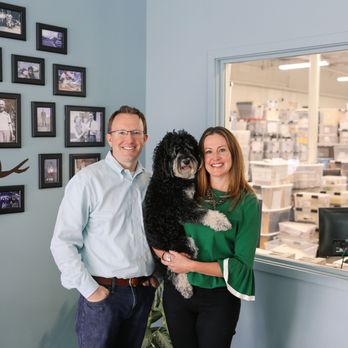 Everpresent - Video/Film Production Near Me - Newton, Massachusetts