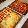 Grammas Pizza gift card