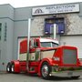 Photo of Precision Commercial Collision Center