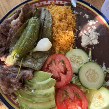 La Casa De La Abuela - Mexican Near Me - Pomona, California La Casa De La Abuela - Mexican Near Me - Pomona, California