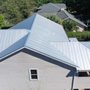 Photo of Indian River Roofing & Repairs
