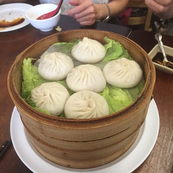 Wu' s Shanghai Dumpling - Soup dumplings - Shanghainese Near Me - Edison, New Jersey Wu' s Shanghai Dumpling - Soup dumplings - Shanghainese Near Me - Edison, New Jersey