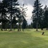 Madrona Links Golf Course gift card
