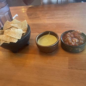 Tulum OC - Chips & salsa - Mexican Near Me - Anaheim, California Tulum OC - Chips & salsa - Mexican Near Me - Anaheim, California