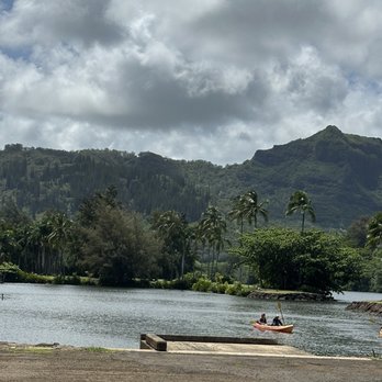 Ali'i Kayaks - Launch point - Tours Near Me - Kapaa, Hawaii Ali'i Kayaks - Launch point - Tours Near Me - Kapaa, Hawaii