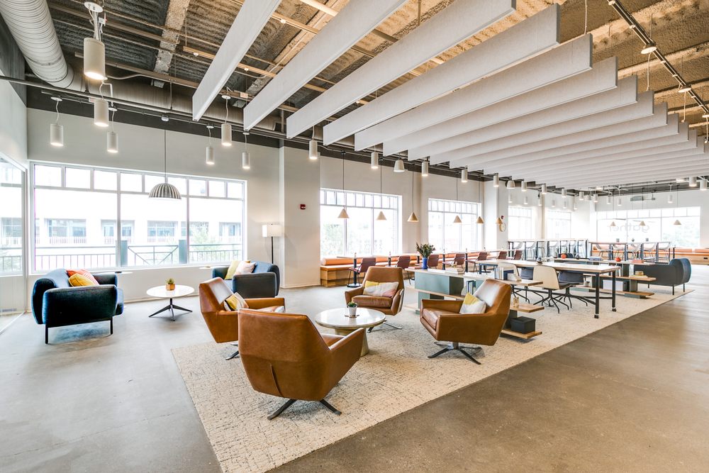 Gather - wedding in Virginia Beach, VA