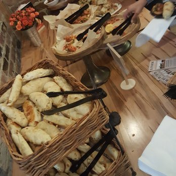 La Farm Bakery - Bakeries Near Me - Cary, North Carolina