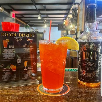 Trademarks The Spot - Dizzle Brand LLC'S New successful drink called "DIZZLE" WWW.DIZZLEBRAND.COM - Business Law Near Me - New York, New York Trademarks The Spot - Dizzle Brand LLC'S New successful drink called "DIZZLE" WWW.DIZZLEBRAND.COM - Business Law Near Me - New York, New York
