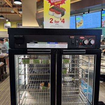 Island Country Markets - Ready to go - Delis Near Me - Kapaa, Hawaii Island Country Markets - Ready to go - Delis Near Me - Kapaa, Hawaii
