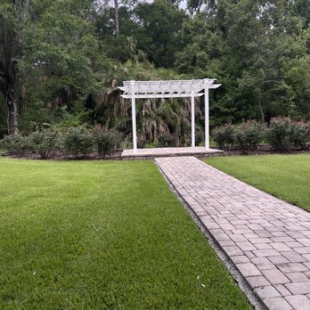 Eureka Springs Park - Parks Near Me - Tampa, Florida Eureka Springs Park - Parks Near Me - Tampa, Florida