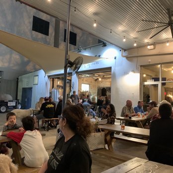 Baileson Brewing - Breweries Near Me - Houston, Texas Baileson Brewing - Breweries Near Me - Houston, Texas