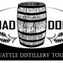 Photo of Road Dog Tours - Distillery Tours