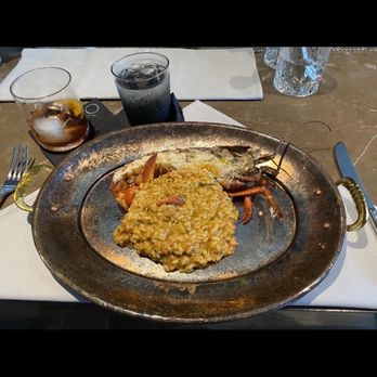 dōma - Italian Near Me - Miami, Florida dōma - Italian Near Me - Miami, Florida