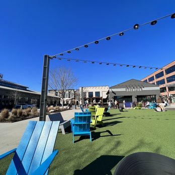 Halcyon - Shopping Centers Near Me - Alpharetta, Georgia