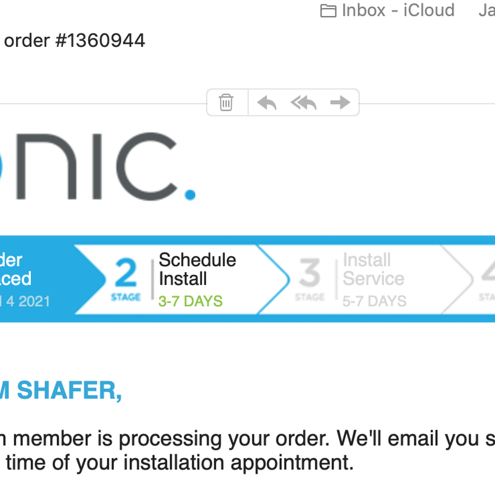 Sonic - Internet Service Providers Near Me - Santa Rosa, California Sonic - Internet Service Providers Near Me - Santa Rosa, California