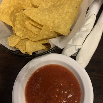 Monterrey Mexican Grill - Mexican Near Me - Durham, North Carolina