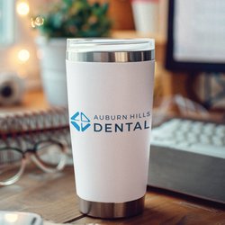 Auburn Hills Dental