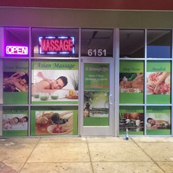 Z Massage Spa - Give us a try. We are walking distance from the convention center and all major hotels on International Drive.
