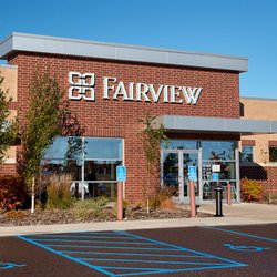 Fairview